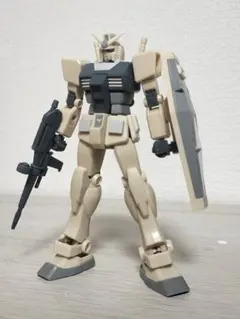 Item thumbnail for item c89eeace-0016-4cd0-8836-8dc30734db71