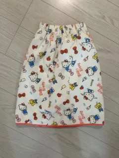 Item thumbnail for item 4321136a-b63b-4bde-8691-24283d30d46f