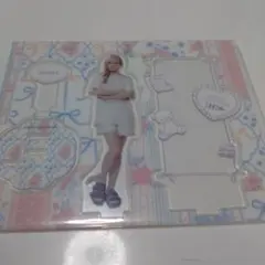 Item thumbnail for item 3baec097-2466-49a5-a4a3-199de8661f66