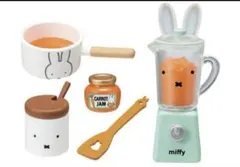 marble様 リクエスト 2点 まとめ商品