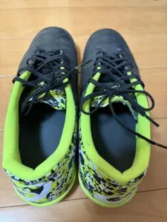 フットサルシューズ 26.5