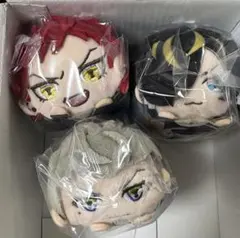 2026年最新】天国獄 もちころりんの人気アイテム - メルカリ