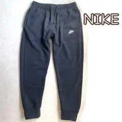 Item thumbnail for item 924b0887-0873-4d83-8975-a10fc4624bf9