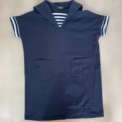 Item thumbnail for item 1b9a1842-acf0-4405-88ea-035ad72a130a