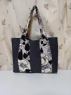 Item thumbnail for item ba301a4b-eca1-4b9a-9abb-8f6865496515