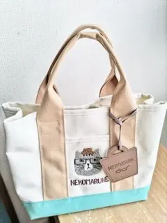 Item thumbnail for item bc76ca27-d384-450e-a256-3f6d4f1abbfc