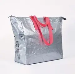 2025年最新】forme 東原亜希の人気アイテム - メルカリ