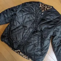 Item thumbnail for item 4f1526be-c56c-4831-9fb8-9e715d7592f4