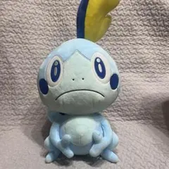 2025年最新】メッソン ぬいぐるみ 等身大の人気アイテム - メルカリ