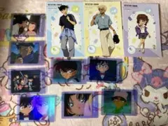 名探偵コナン まとめ売り - メルカリ