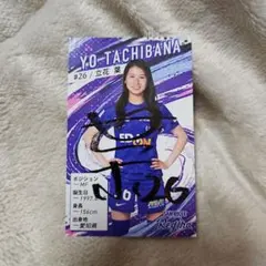 2026年最新】サンフレッチェ広島 サインの人気アイテム - メルカリ