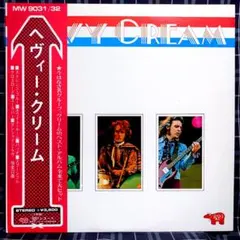 2025年最新】クリームレコードの人気アイテム - メルカリ