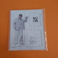 2026年最新】岸優太 アクスタの人気アイテム - メルカリ