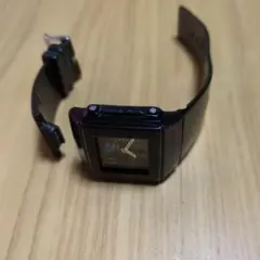 2026年最新】bga-200pdの人気アイテム - メルカリ