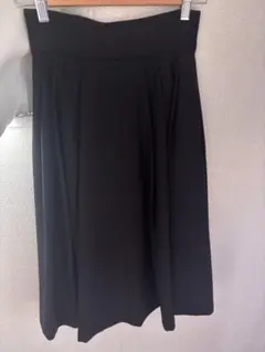 Item thumbnail for item 0b9c8f7c-4be9-4178-ab37-1b90a650becc