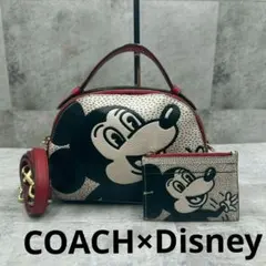 希少 Kith Disney ミッキーマウス パーカー Disney × KITH for Mickey & Friends “JUST US”が発売予定