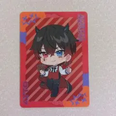 2025年最新】あっとくんの人気アイテム - メルカリ