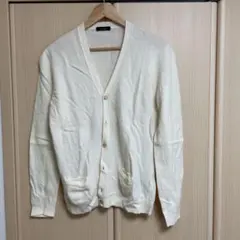 Item thumbnail for item 33ce03cc-a2fb-45a0-8031-8a02dcc27bbb