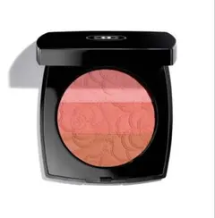 ⭐︎新品⭐︎CHANEL カメリア フトゥーラ パウダーチーク 2025 おまけ付き CHANEL カメリアフトゥーラ チーク 2025春限定 - メルカリ