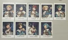 2025年最新】あんスタ7周年の人気アイテム - メルカリ