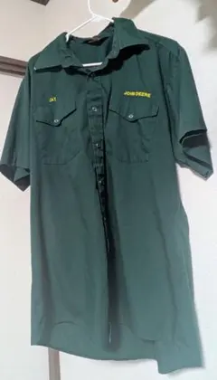 80s prisoner オールインワン　プリズナー　つなぎ　ビンテージ　古着 80s prisoner オールインワン プリズナー つなぎ ビンテージ 古着
