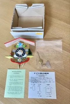 HOe Feldbahn 0-4-0 蒸気機関車キット - メルカリ