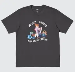 2026年最新】ズートピア tシャツの人気アイテム - メルカリ
