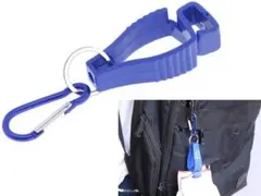 Item thumbnail for item f22f62b4-e61f-4235-b9b9-37f37c0d6516