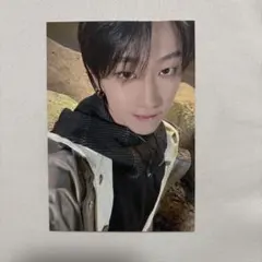 SHI—@即購入不可様 リクエスト 3点 まとめ商品