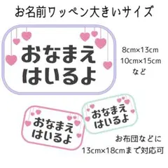 Item thumbnail for item f1f96b43-1f4b-4b67-9ae9-5ec4590c2d18