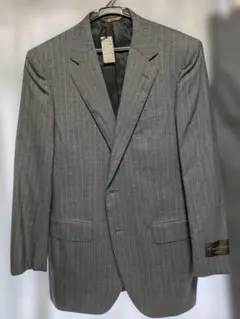 Donato Vinci ビジネススーツ A5