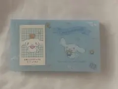 Item thumbnail for item 99a7a286-41e7-4529-b734-afc4a5092010