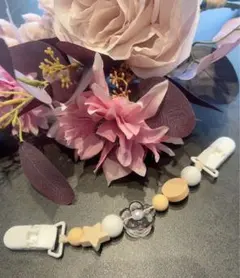 Item thumbnail for item fc781726-7eae-4d8c-ba40-1826f5f3c50c