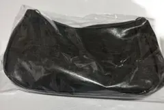 ビンテージ ショルダーバッグ