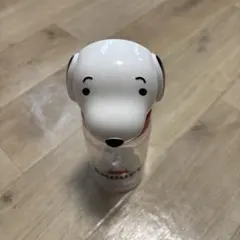 ⭐︎新品⭐︎スヌーピー　ストローボトル　350mlのサムネイル