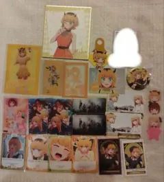 Item thumbnail for item 94e49eb1-69d1-44aa-a485-8a48cfe6f6ba