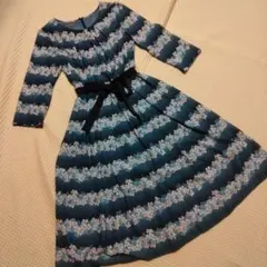 Item thumbnail for item 4c4484d9-e511-4e72-a342-43050a5685d7