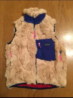 IENA☆ファムファタール☆ベスト☆SLOBE IENA☆スローブイエナ