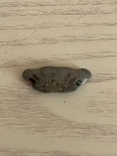 Item thumbnail for item acda11fd-f7fe-4913-9387-f4f8c6e345f7