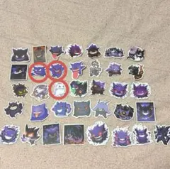 しん様専用出品