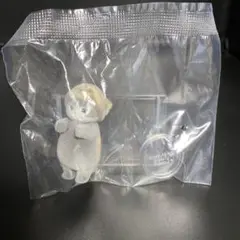 ならぶんです3 フィギュア 全6種類 ならぶんです3 フィギュア 全6種類 ちいかわ ならぶんです。3