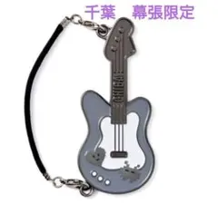 BTS RUNSEOKJIN EP.TOUR　MINI CHARM