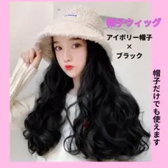 Item thumbnail for item 518cfd75-2e55-4de4-8764-fb823c08fed7