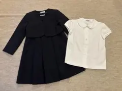 Item thumbnail for item af10d387-72a8-4d51-bb1a-5e97925912d8