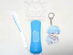 2026年最新】ころわんアクキーの人気アイテム - メルカリ
