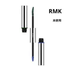 まこ様 リクエスト 5点 まとめ商品