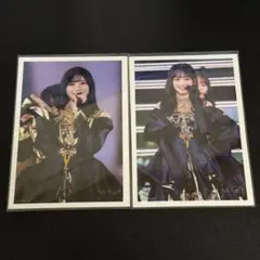2026年最新】久保史緒里 生写真の人気アイテム - メルカリ