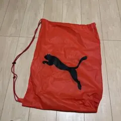 Item thumbnail for item f8403c28-c464-434c-aa17-639402e94121