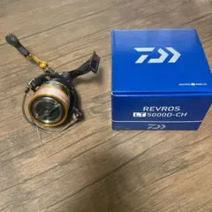 Item thumbnail for item 3aa83a10-af7e-4b49-8cb6-4ea3bed1bc34