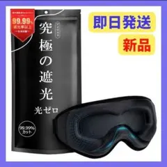 Item thumbnail for item 08fde2ef-1317-4091-bf2f-bda8b758a246